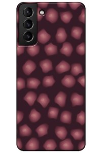 Related product image Zebana Phone Case