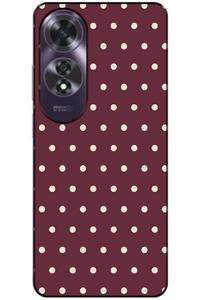 Related product image Zebana Phone Case