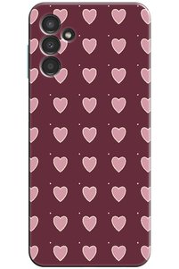 Related product image Zebana Phone Case