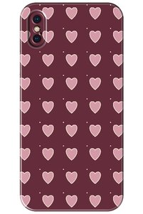 Related product image Zebana Phone Case