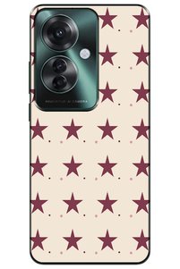 Related product image Zebana Phone Case