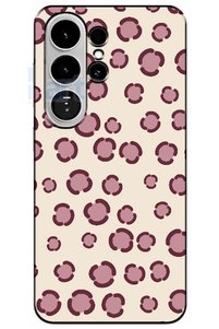 Related product image Zebana Phone Case