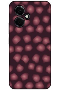 Related product image Zebana Phone Case