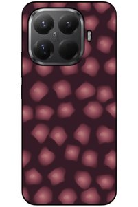 Related product image Zebana Phone Case