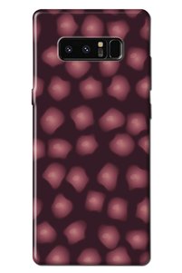 Related product image Zebana Phone Case