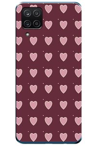 Related product image Zebana Phone Case