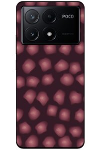 Related product image Zebana Phone Case