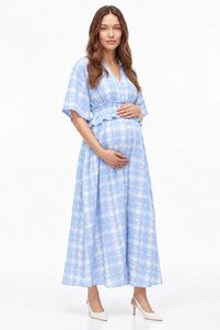 Related product image Allyco Dresses