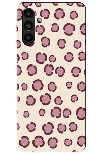 Related product image Zebana Phone Case