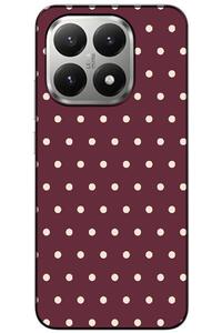 Related product image Zebana Phone Case