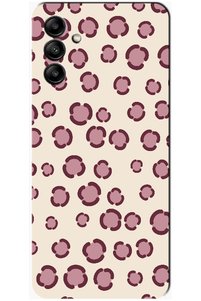 Related product image Zebana Phone Case