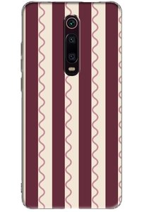 Related product image Zebana Phone Case
