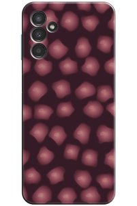 Related product image Zebana Phone Case