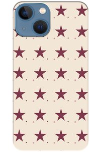 Related product image Zebana Phone Case