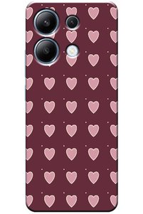 Related product image Zebana Phone Case