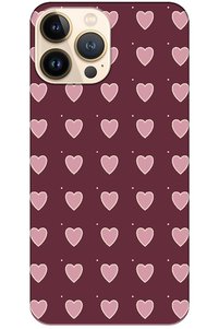 Related product image Zebana Phone Case