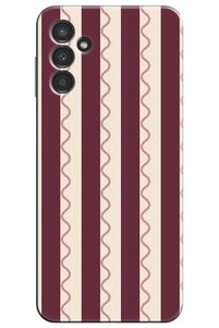 Related product image Zebana Phone Case