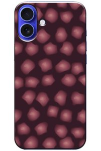 Related product image Zebana Phone Case