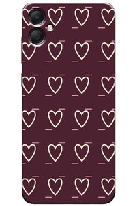 Related product image Zebana Phone Case