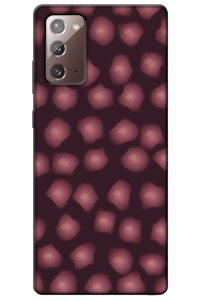 Related product image Zebana Phone Case