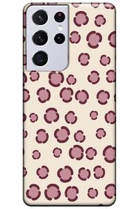 Related product image Zebana Phone Case