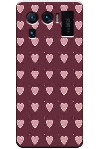 Related product image Zebana Phone Case