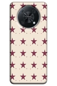 Related product image Zebana Phone Case