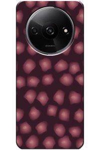 Related product image Zebana Phone Case