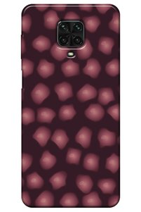 Related product image Zebana Phone Case