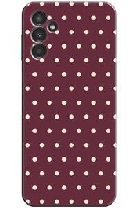 Related product image Zebana Phone Case