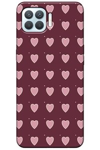 Related product image Zebana Phone Case
