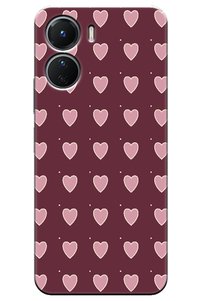 Related product image Zebana Phone Case