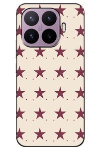 Related product image Zebana Phone Case