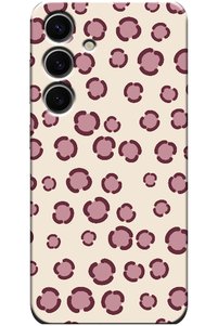 Related product image Zebana Phone Case