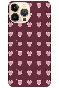 Related product image Zebana Phone Case