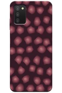 Related product image Zebana Phone Case