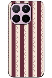Related product image Zebana Phone Case