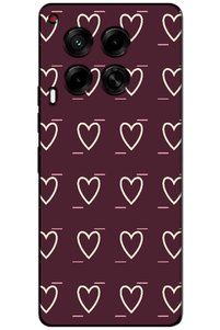 Related product image Zebana Phone Case