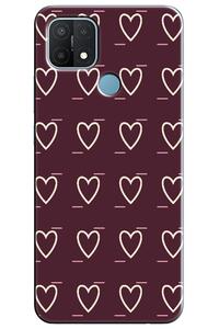 Related product image Zebana Phone Case