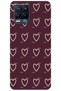 Related product image Zebana Phone Case