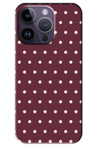 Related product image Zebana Phone Case