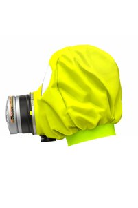 Imaginea produsului asociat Dräger Dispozitive de siguranță