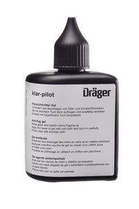 Imaginea produsului asociat Dräger Dezinfectant