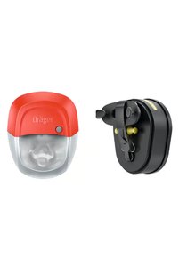 Imaginea produsului asociat Dräger Dispozitive de siguranță