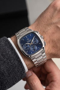 Related product image Homies Watches