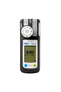 Imaginea produsului asociat Dräger Aparate de măsurare