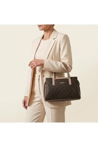Related product image Armine Shoulder Bags
