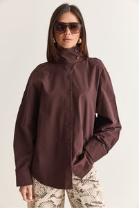 Related product image Bianco Lucci Shirts