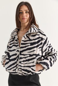 Related product image Bianco Lucci Jackets