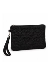 Related product image Adelina Bags Portfolio & Clutch Bags